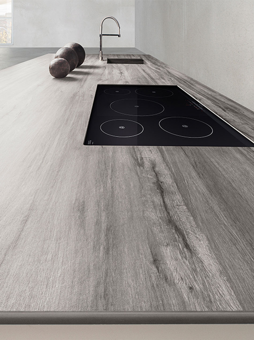 Legno Venezia Fumo 1000x3000x5.6