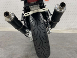 Yamaha V-Max 1200 2003