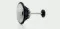 Bowers &amp; Wilkins 802 D4 Gloss White