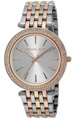 Наручные часы MICHAEL KORS MK3203