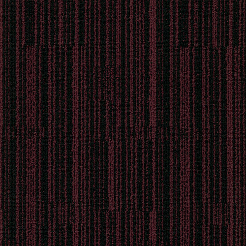 Ковровая плитка Modulyss Black& 832