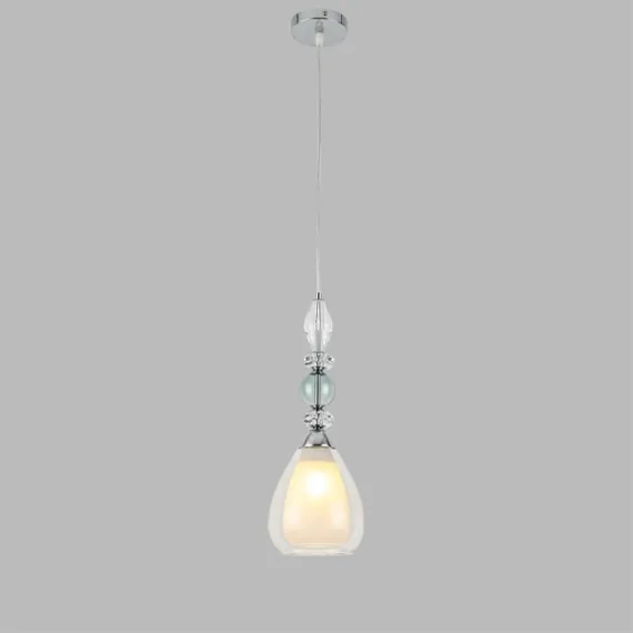 Подвесной светильник Ganna 8293/1A Lumion