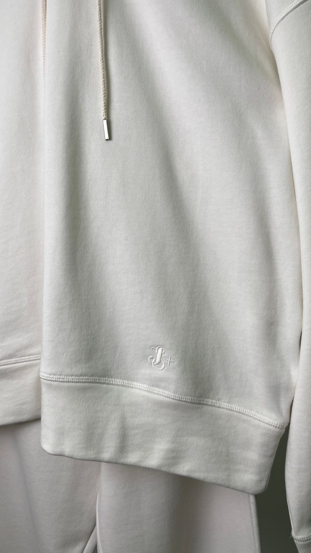 Костюм Jil Sander
