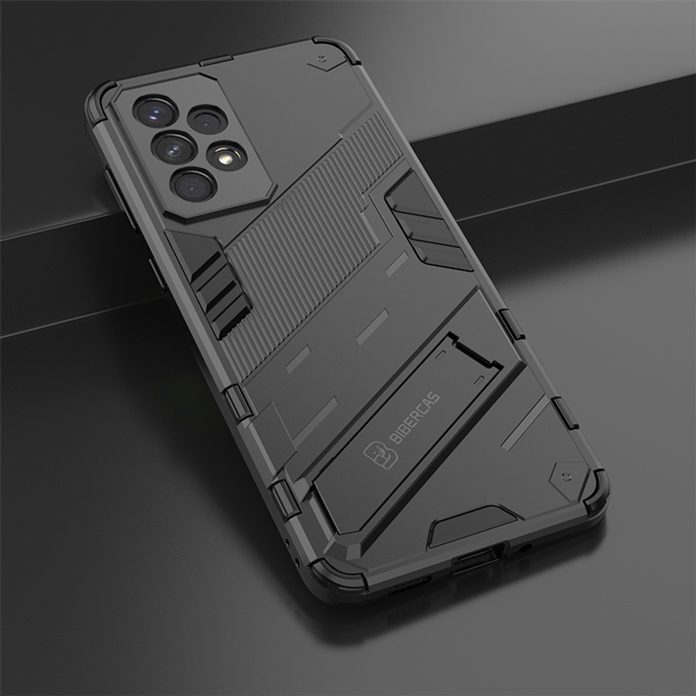 Чехол Warrior Case для Samsung Galaxy A53