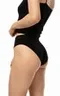 BAMBOO BIKINI Трусы слипы