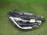 DSCN0270.jpg