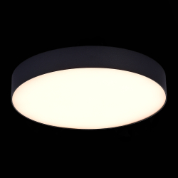 Светильник потолочный ST Luce Function ST606.432.48