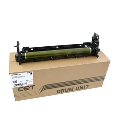 Драм-юнит D869-2225 для RICOH MP2555SP/3055SP/3555SP/4055SP (CET), CET471014P