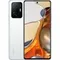 Xiaomi 11T Pro 8/256Gb Moonlight White (белый)