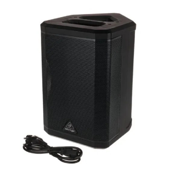 Behringer B1X