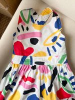 Новое платье Stella McCartney, 92