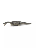 Фигурка Динозавр Нотозавр Schleich 15031