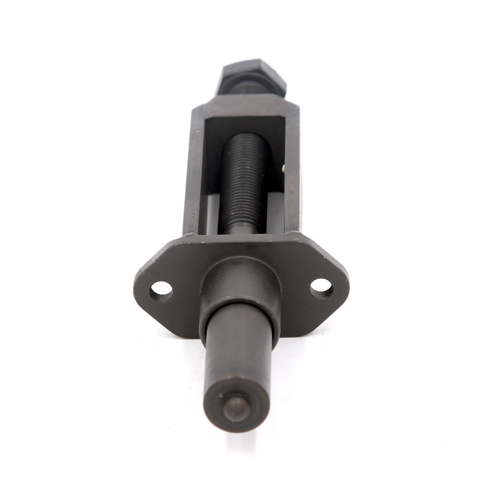 Набор для установки ГРМ Porsche Car-Tool CT-J1207
