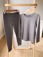 Костюм Uniqlo, 116
