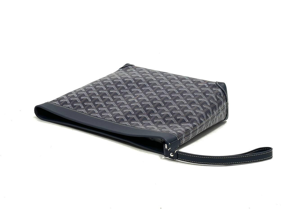 Клатч Goyard