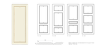 Рис. 672-1