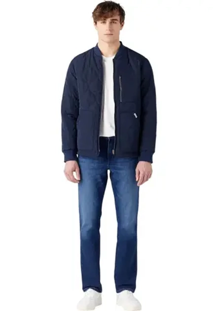 Джинсы TEXAS SLIM 112341396