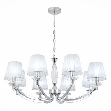Светильник подвесной ST Luce Bello SL1756.103.08