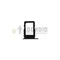 Sim лоток для Google Pixel 2 XL (Black) черный