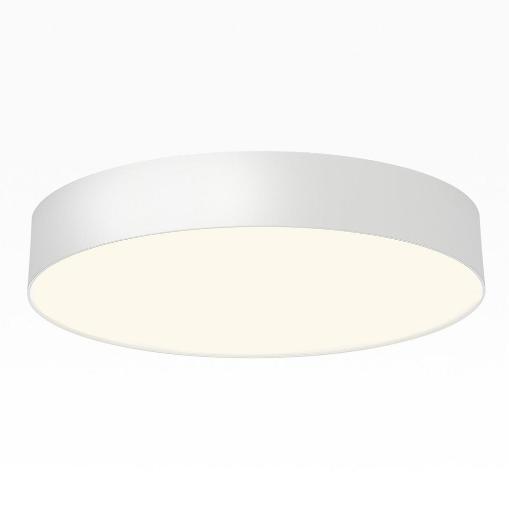 Накладной светильник Citilux BART CL755390