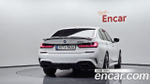 BMW 3-Series M340i — 2020