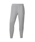 Брюки ESSENTIAL Athlete Pants, серый, детский