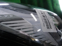 DSCN9947.JPG
