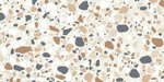 Marble
