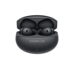 Беспроводные наушники OnePlus Buds 4, Storm Gray (Серый)