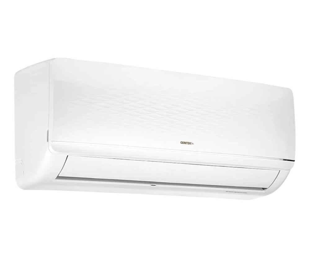 Centek CT-65F18 Wi-Fi