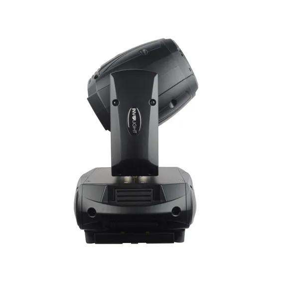 Involight LIBERTY 50B