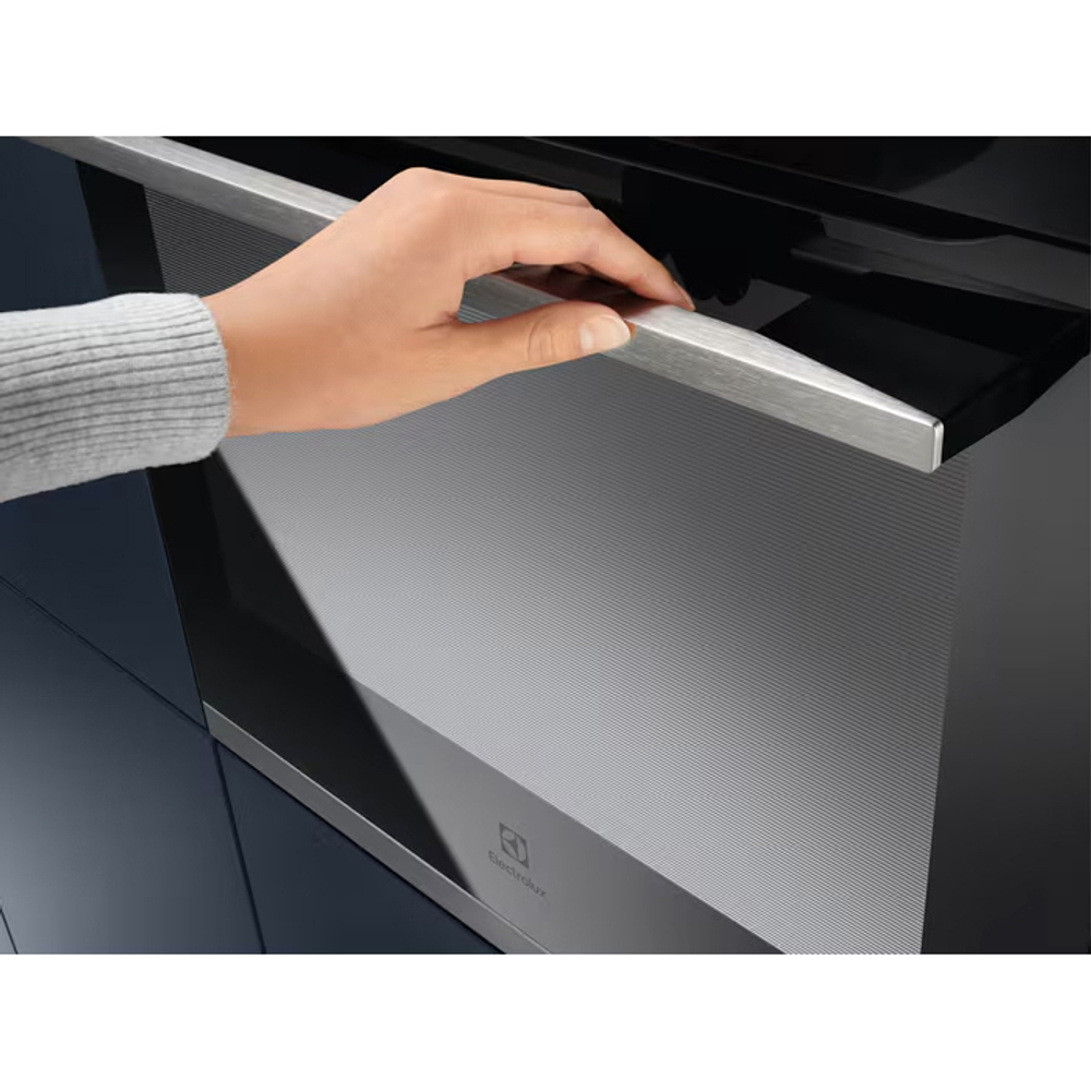 Electrolux KOEBP39WX