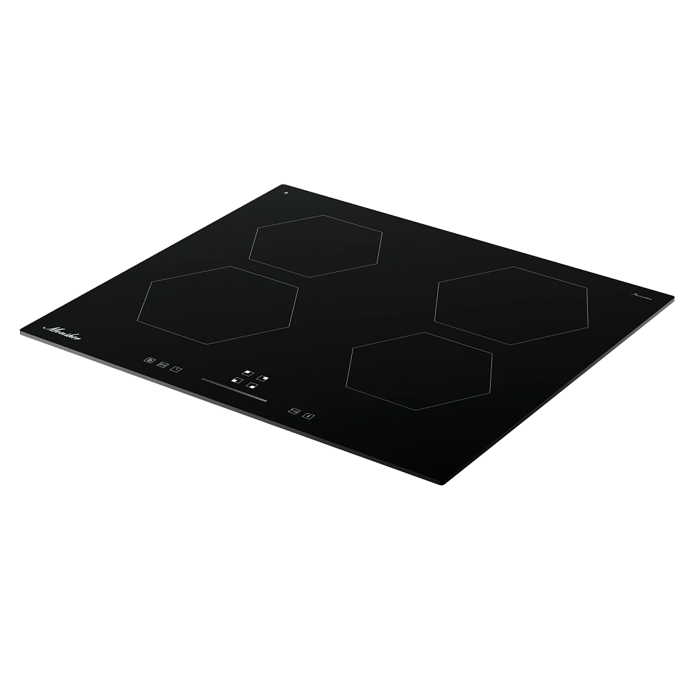 Monsher MHI 6006