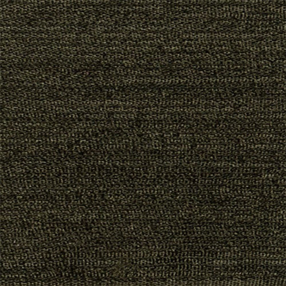 Лента (тесьма) шелковая 2.0 мм / 9.1±0.5 метров, 226 хаки, Gamma SR-2 Лента (тесьма) шелковая 2.0 мм / 9.1±0.5 метров, 226 хаки, Gamma SR-2