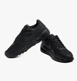 Кроссовки мужские NIKE Air Max SC