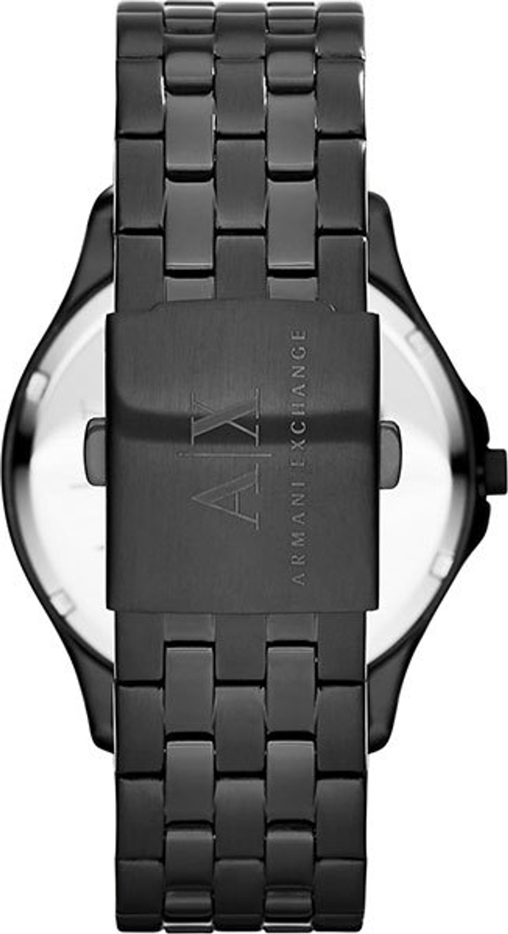 Наручные часы Armani Exchange AX2144