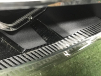 Фара правая BMW 5er G30 (2017-2020) LED