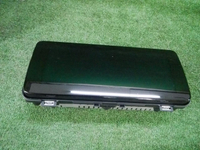 DSCN8676.JPG
