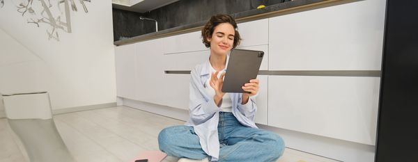 Как выбрать интернет-магазин мебели: плюсы и минусы? Как выбрать интернет-магазин мебели: плюсы и минусы?