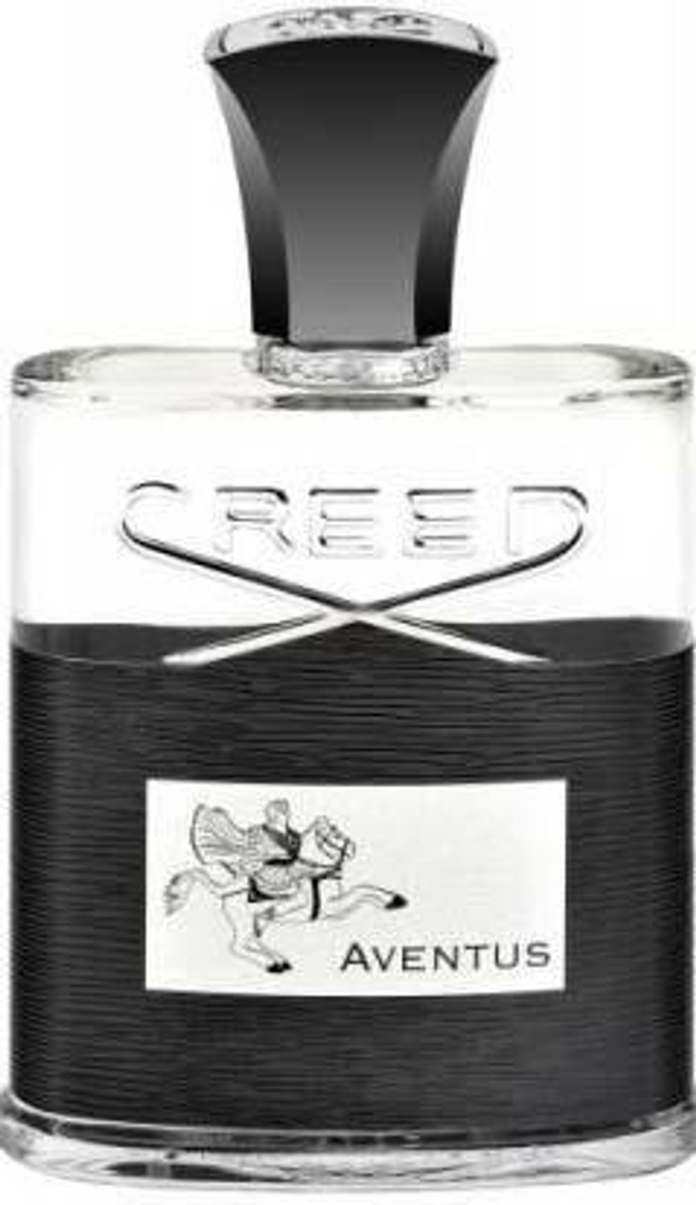 Купить духи Creed Aventus, крид авентус отзывы, алматы крид парфюм