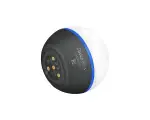 Кемпинговый фонарь Olight Obulb Pro S Black