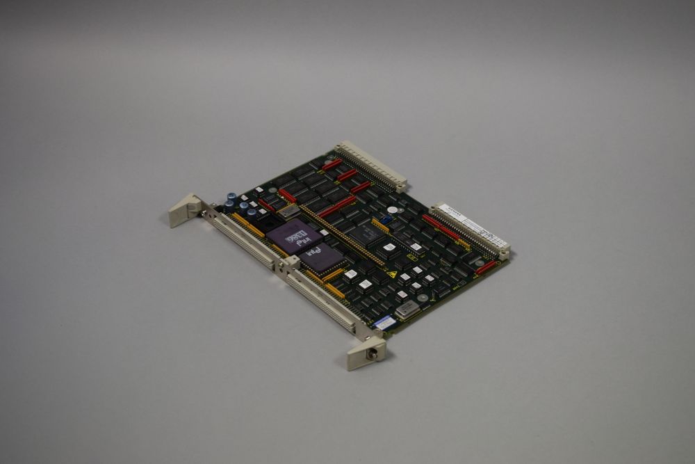 SIEMENS 6FX1123-1CA00