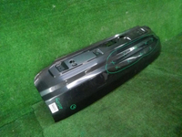 DSCN1789.JPG