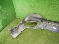 DSCN9230.jpg