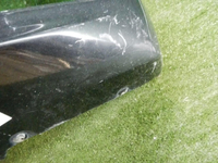 DSCN2209.jpg