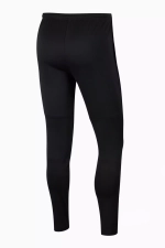 Штаны Nike Dri-FIT Park 20 Knit