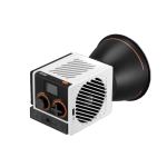 Светодиодный осветитель Zhiyun MOLUS G60 Combo Kit