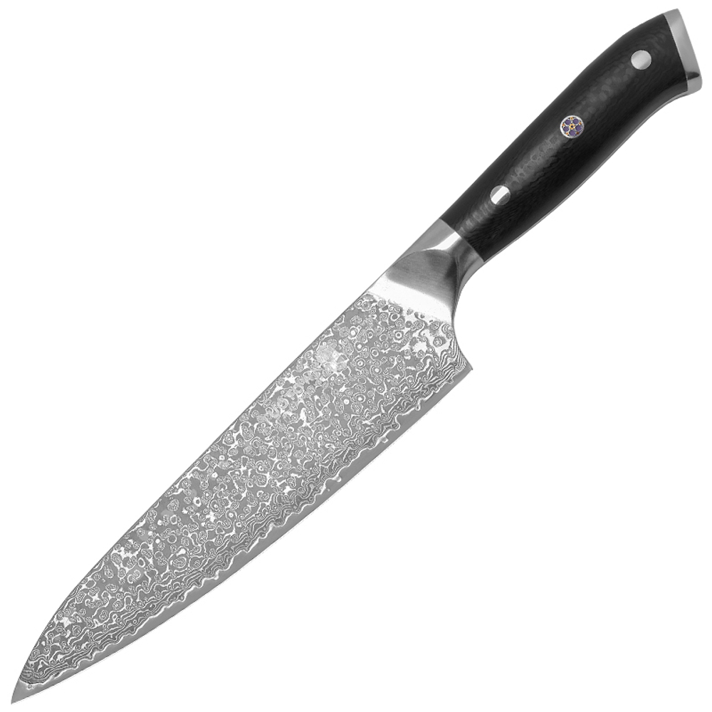 Кухонный нож Шеф 20см TX-series 618001