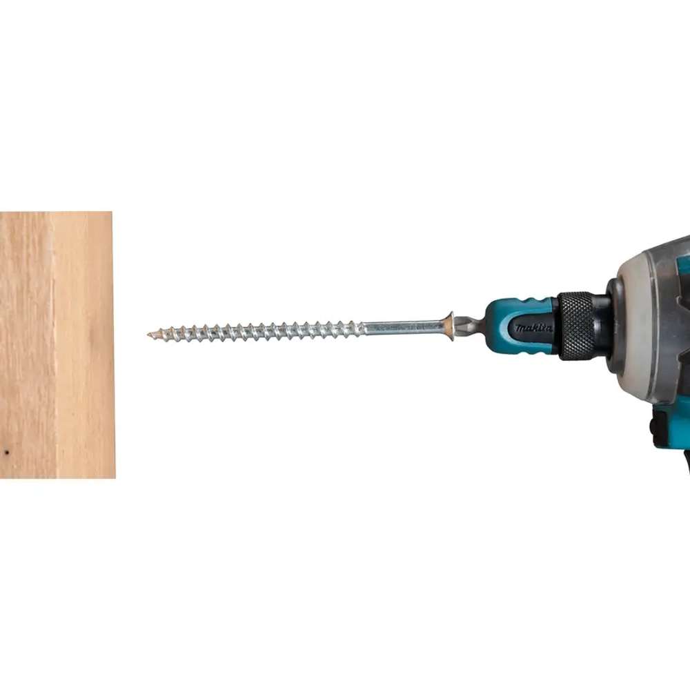 Магнитная насадка Impact Premier Mag Boost Makita E-03442