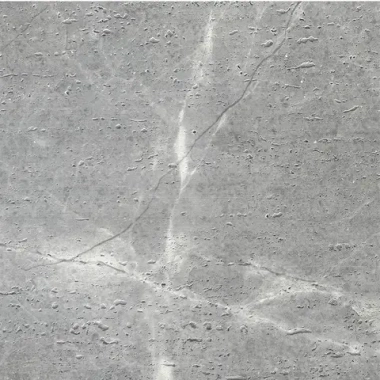 Гибкая керамика BONAVEL 3D Travertine 3D0117
